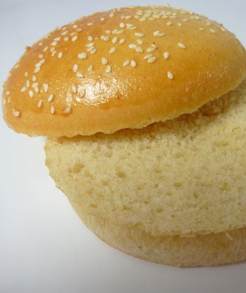 Buns