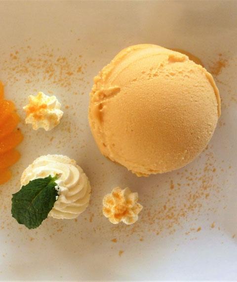 Helado
