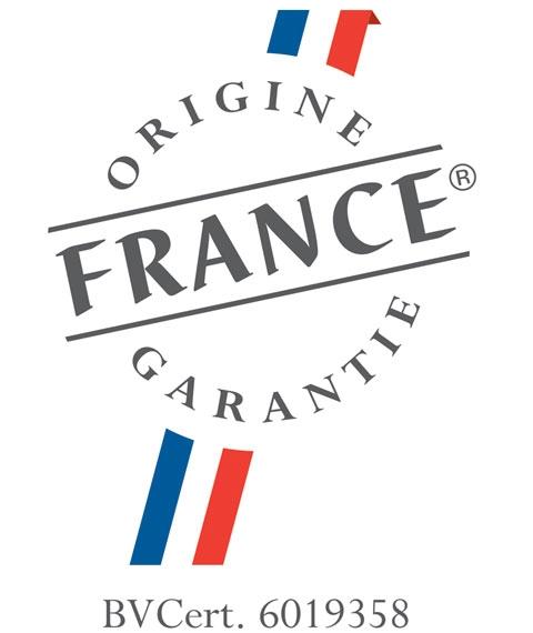 OFG