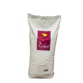 PHIL CENTENO GRAN AROMA
