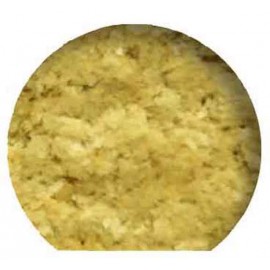 TOOFRUIT CITRON