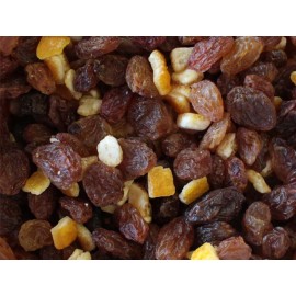CONCENTRADO FRUTAS PANETTONE