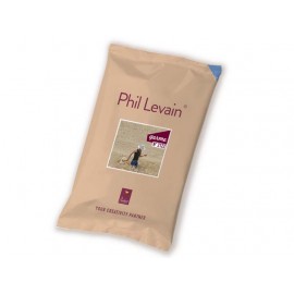 PHIL LEVAIN GERME