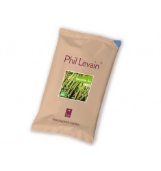 PHIL LEVAIN ÉPEAUTRE BIO