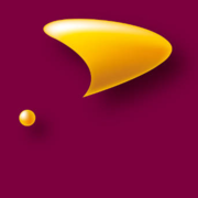 Logo de Philibert Savours