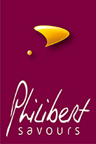Philibert Savours - Your creativity partner