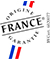 Origine France Garantie