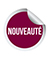 Nouveauté
