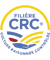 CRC