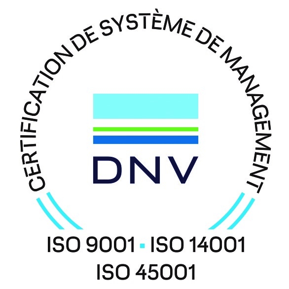 Système de management