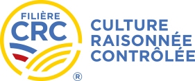 Sélection de produits certifiés Filière CRC